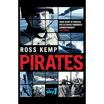 Pirates