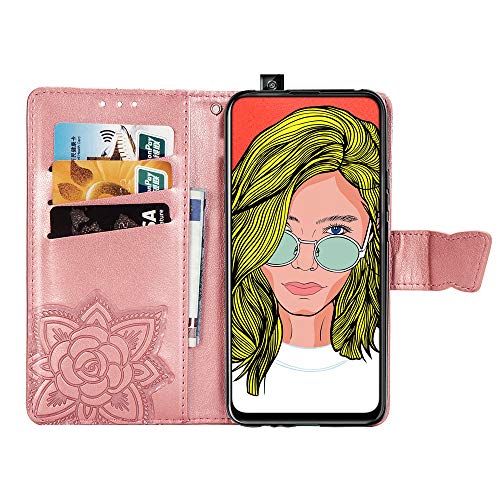 Teléfonos Celulares, Wireless Imagen adicional