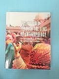 Through the Lens of Anthropology: An Introduction to Human Evolution and Culture