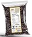 Rani Black Kokum (Dry) Garcinia Indica 7oz (200g) ~ All Natural | Gluten Friendly | Vegan | NON-GMO | Kosher | No Salt or fillers | Indian Origin