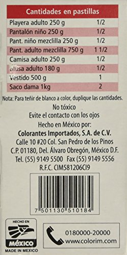 La Mejor Lista de Tinte Mariposa disponible en línea para comprar. 21 Imagen adicional