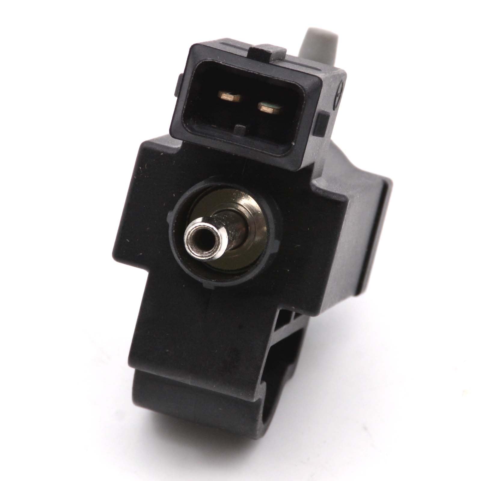 NTY LADEDRUCKREGELVENTIL TURBOLADER Passend Für OPEL ASTRA CASCADA INSIGNIA