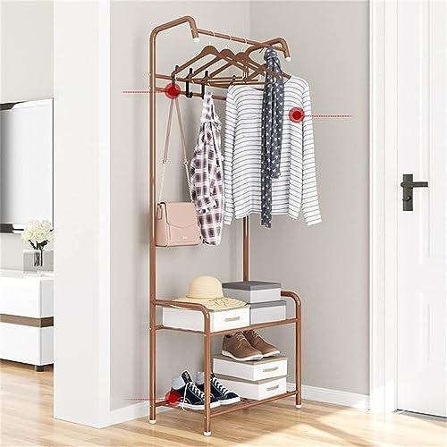Meubles de salon multifonctionnels pour optimiser le télétravail à la maison
