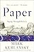 Paper: Paging Through History