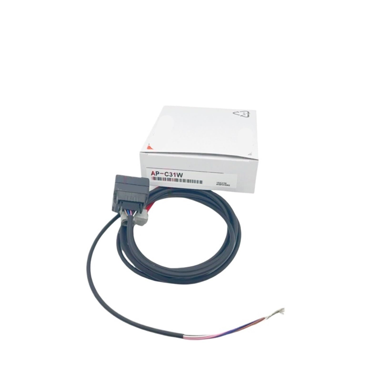 NACODLUL AP-C30 AP-C30C AP-C30W AP-C30WP AP-C33W AP-C31 AP-C31W AP-C40 digital display pressure switch sensor(AP-C31W)