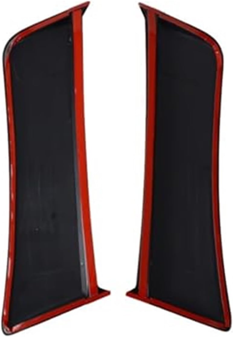 日野 型式 FW1AHG-106355 車高センサー ハイトコントロール 日動工業