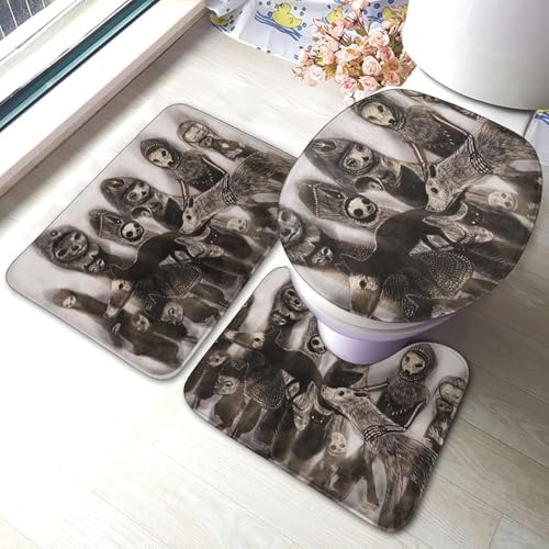 gC}bg Zbg 3_  ۓIȓ }bg gCWJo[ U^ O^ gC}bg Zbg ~ z  h ֊ӂJo[ ƒp zep