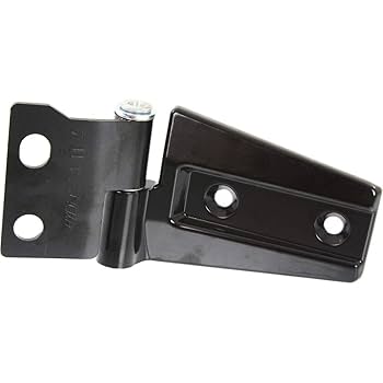 jk01vzページ Yamaha Motorcycle 2012 OEM Parts Diagram for Shift Shaft