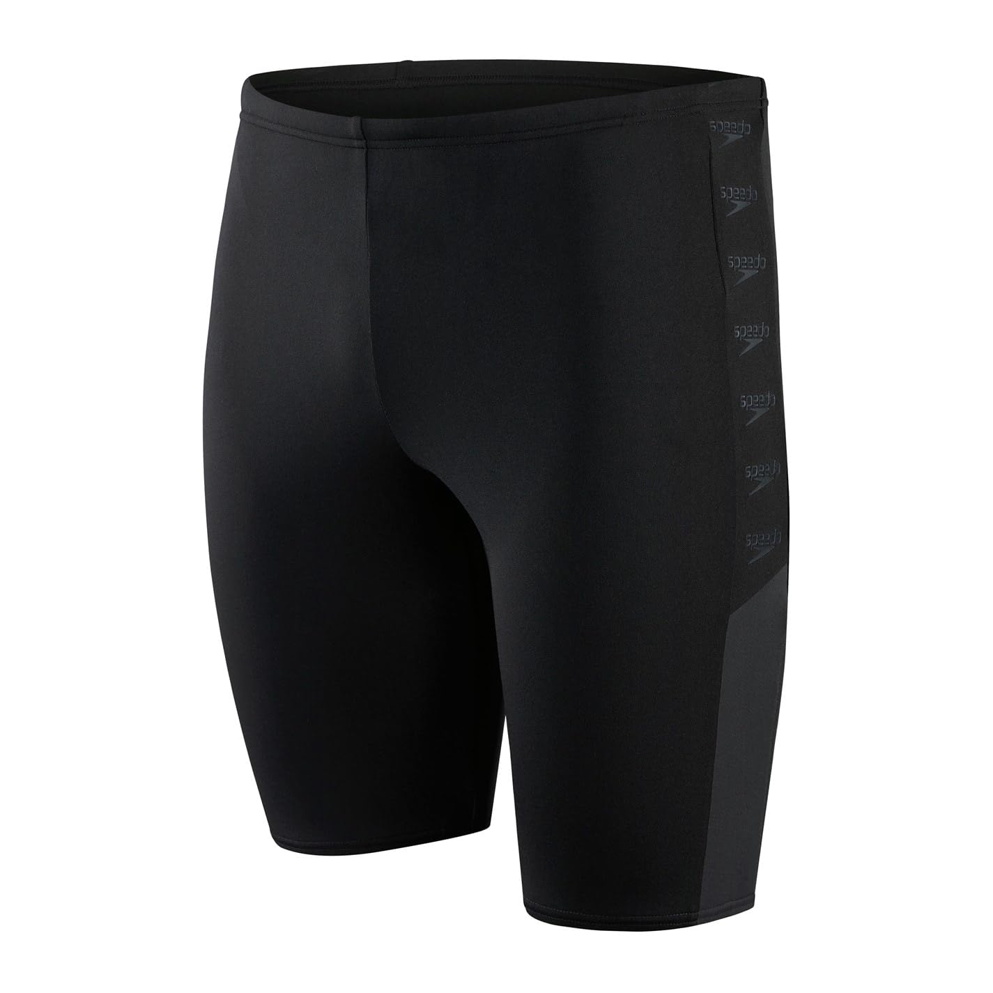 Speedo Boom Logo Splice Jammers de natation Homme