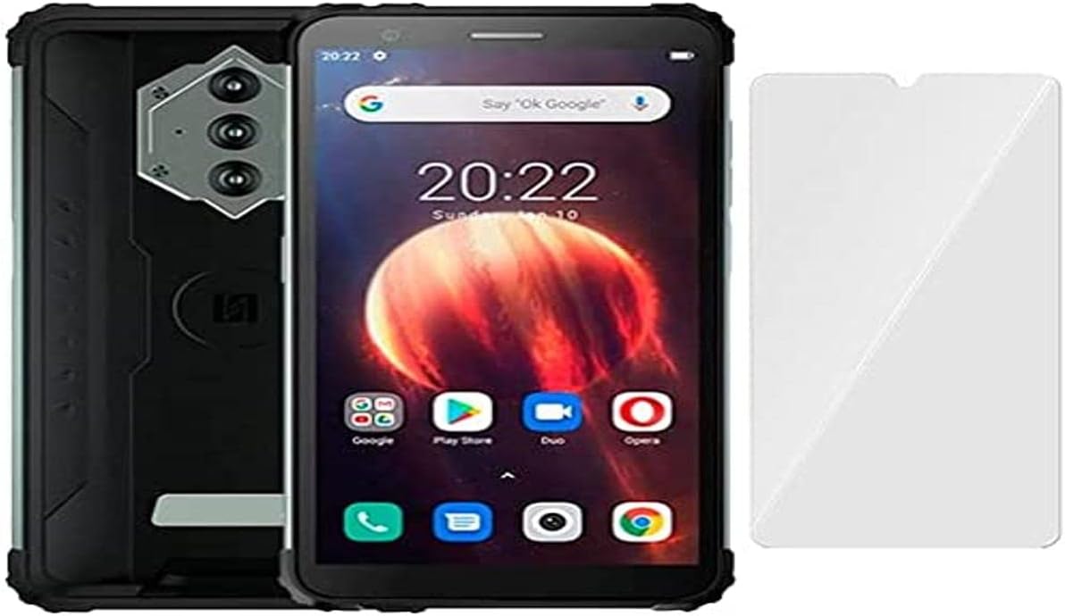 POP! Games Pokemon 843 Charizard