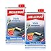 Produktbild 2x Mellerud Stein Versiegelung 500 ml - Farbloser und wasserfester Langzeitschutz