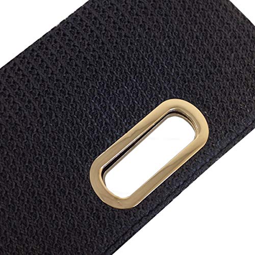 Image of Top Handle Straw Clutch