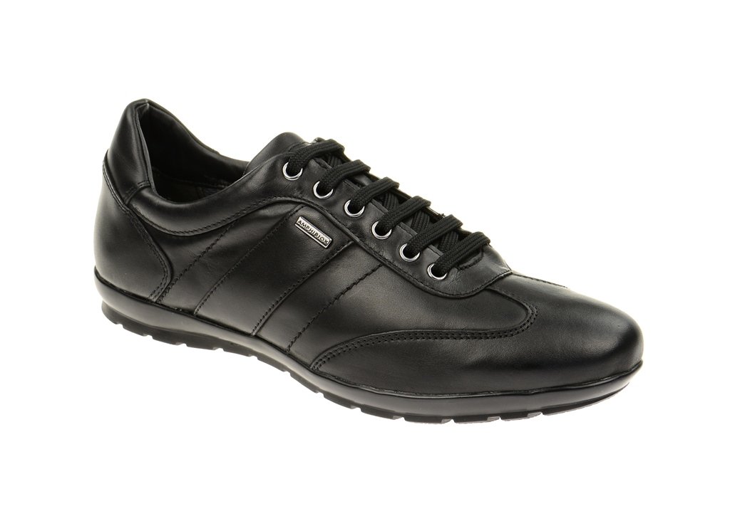 Geox Mężczyźni U SYMBOL B ABX BBUTY