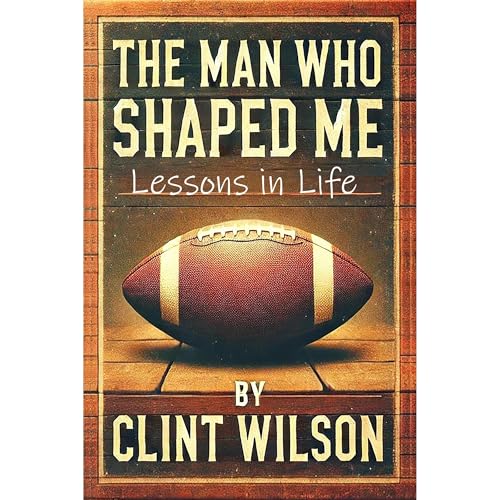 Experience: This Vivid Full Audiobook For Thriller Fans.