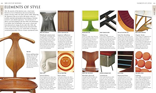 Furniture: World Styles from Classical to Contemporary - Image 6