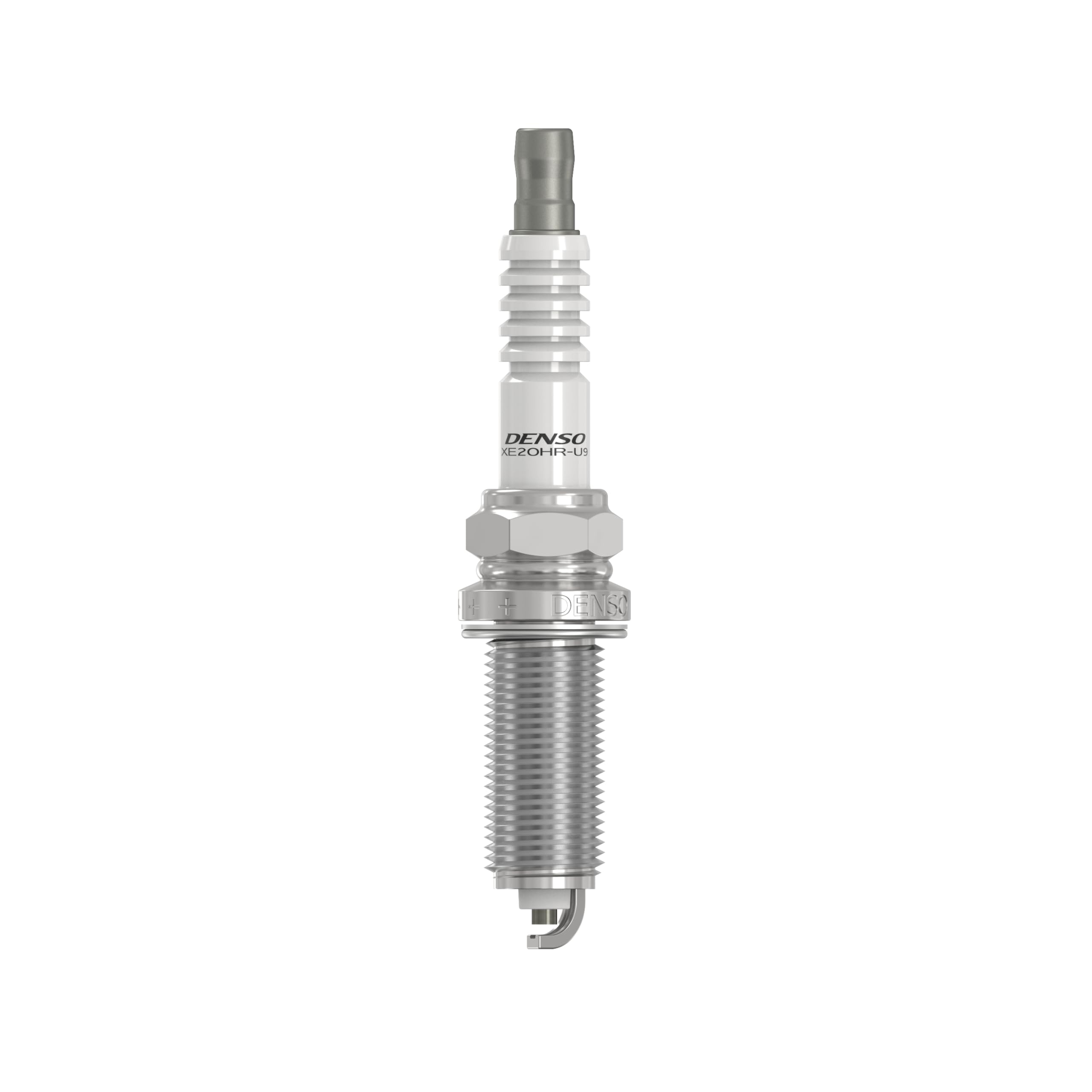 Image secondaire de DENSO XE20HR-U9 Bougies d'allumage