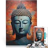 Lavorazione e materiali: il contenuto include una scatola colorata, un puzzle da 2000 pezzi e un poster, dimensioni del puzzle: 70x100 cm. Tecniche di taglio precise garantiscono che ogni pezzo si incastri perfettamente. Il puzzle è realizzato interamente in cartone riciclato, atossico ed ecologico, robusto e durevole, e ogni pezzo ha uno spessore di circa 1,8 mm.