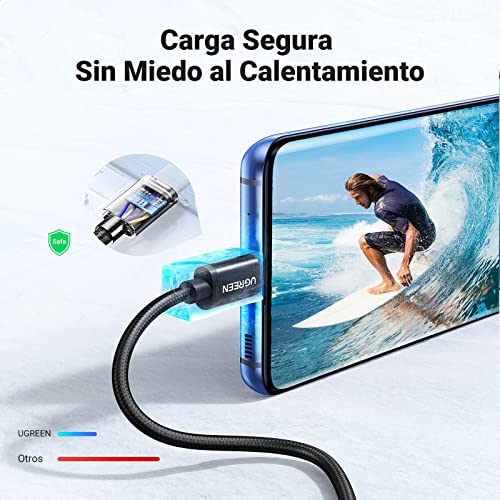 Lista de Moto g7 power precio los 10 mejores. 24 Imagen adicional