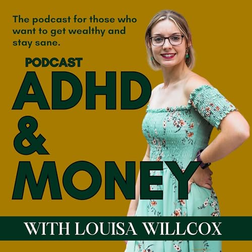EP37 - Let's Talk About Debt (and How to Actually Get Out of It)