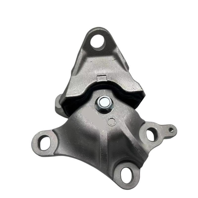 Soporte del motor Para Honda para CIVIC FB4 DE3 1.5L híbrido 2012