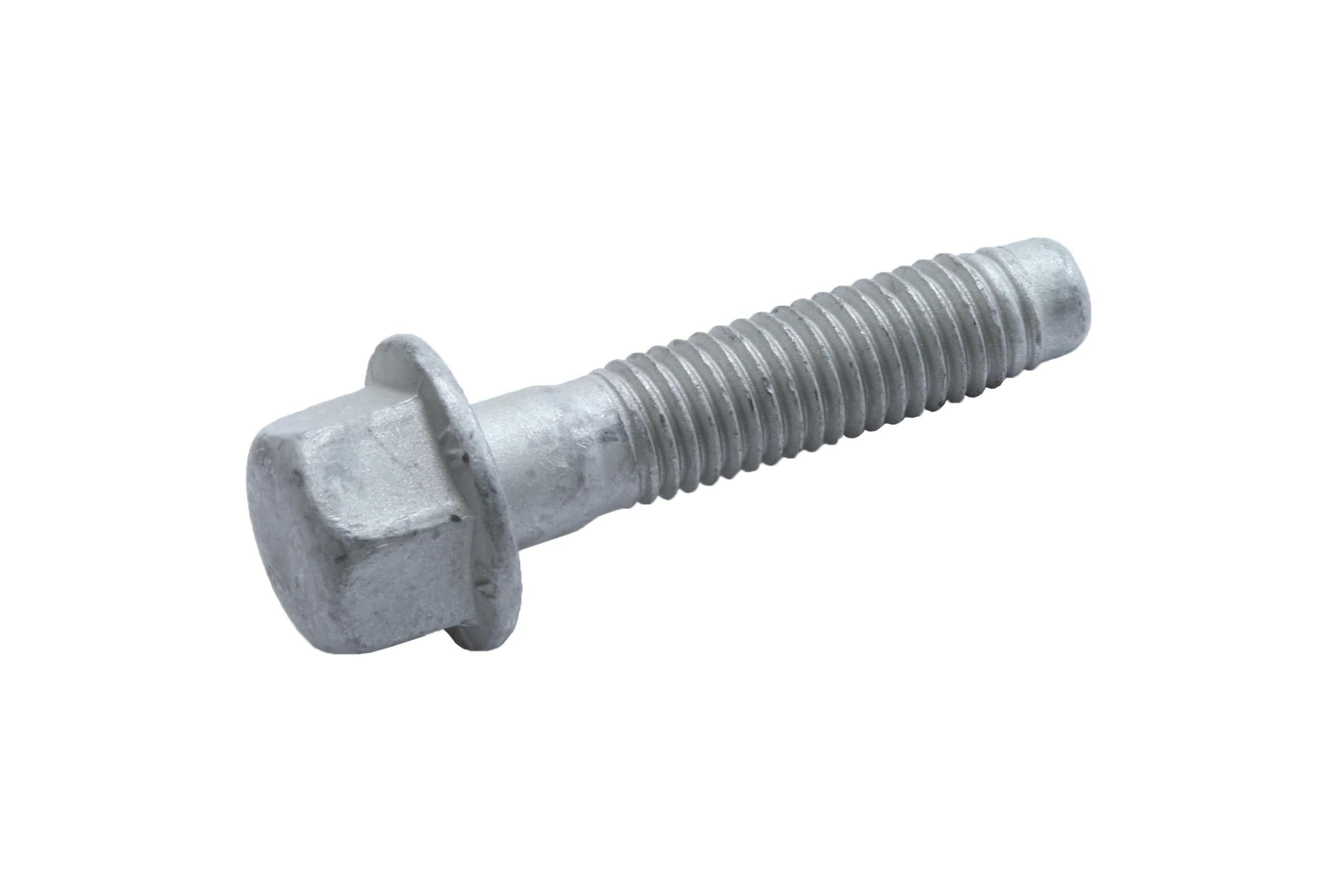GM Genuine Parts 11518627 Multi-Purpose Bolt