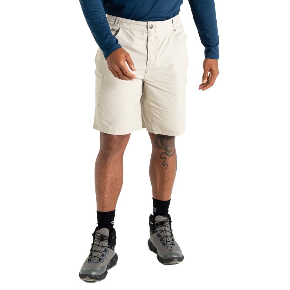 Dare 2B Men's Abbeystone Dare2b Tuned In Ii Shorts