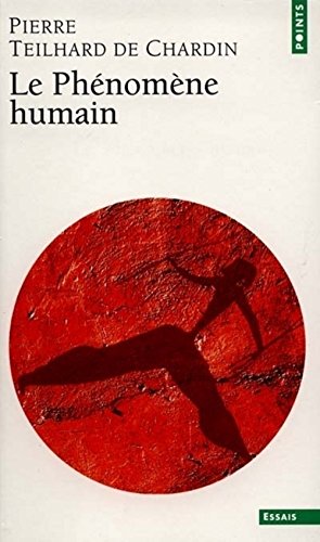 Encyclopédie française d'ophtalmologie. Tome 3:... [French] 2020005816 Book Cover