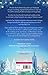 I Heart Forever (I Heart Series, Book 7)