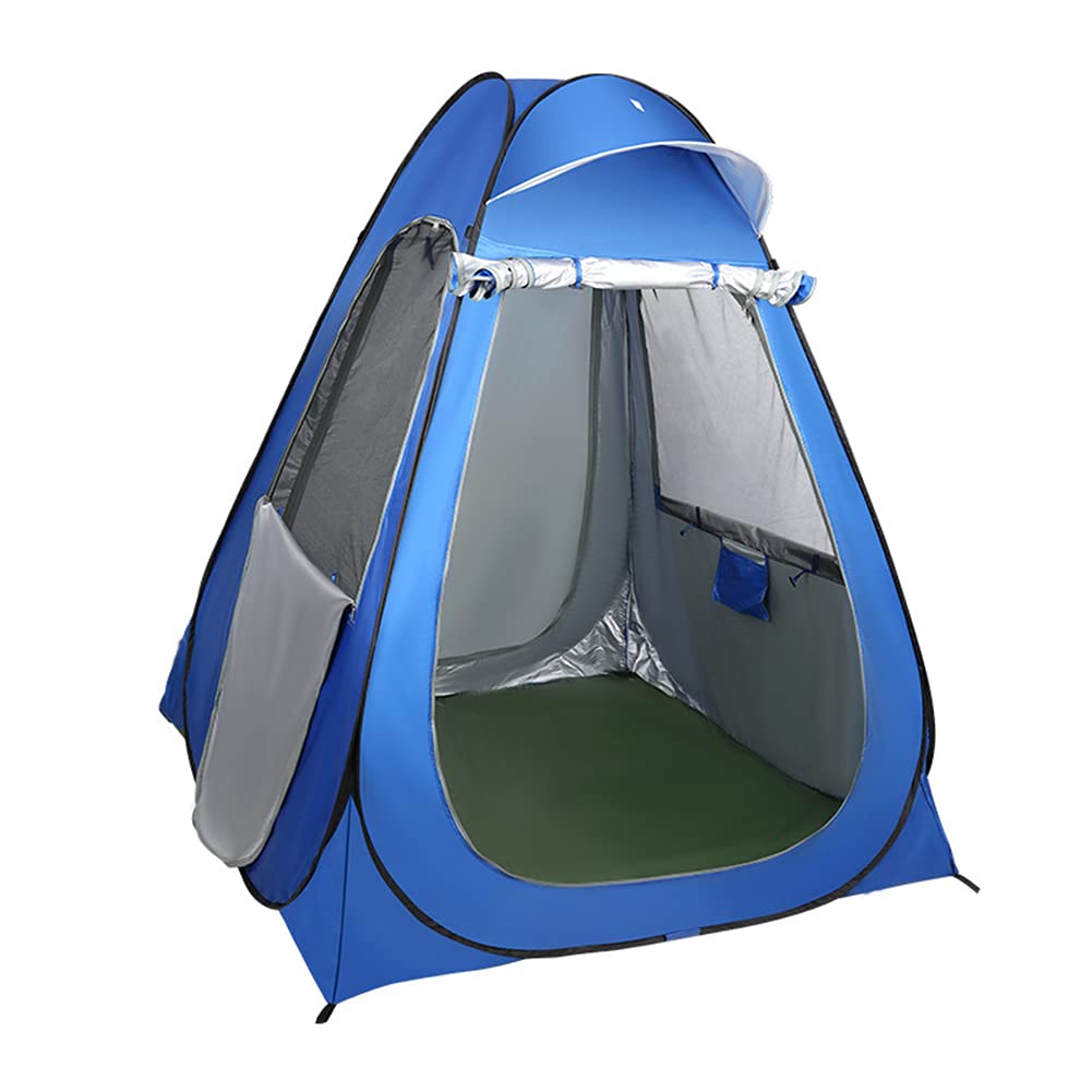 popup tenten Buitengewone private-tenten, draagbare Storage bag Pop up toilet tent Private beach tents Shelter Portable outdoor locker room for outdoor camping Fishing Beach Sports & Outdoors Discover the collection of Color:cc25 Travel Essentials Boot Camp (2008) -