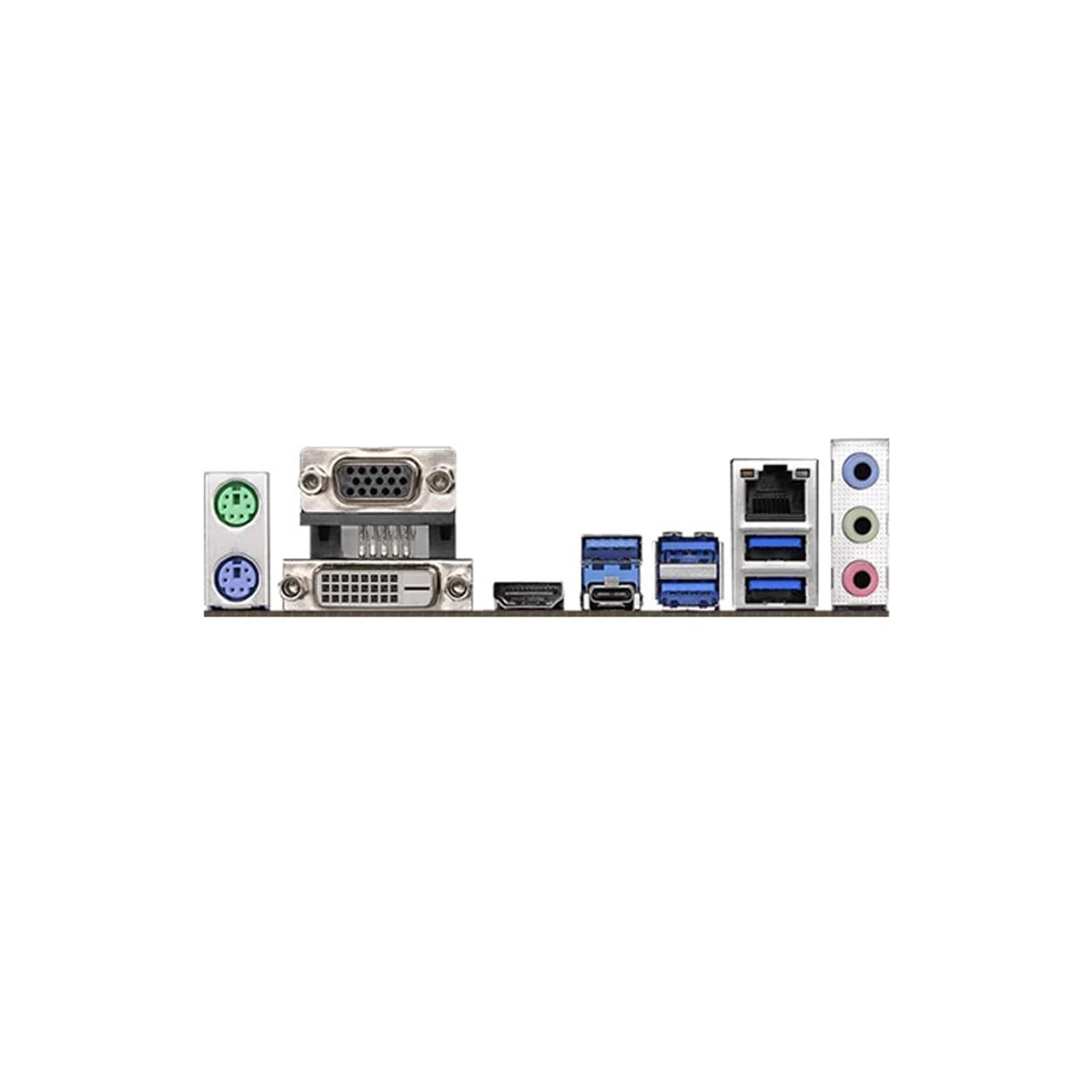 Fit for ASRock Z390M Pro4 Motherboard Z390 Socket LGA1151 DDR4