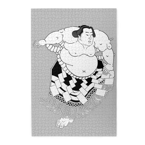 WO\[pY o G ͎m a 1000s[X q SҌ ʃKCht a NX}X o^Cf[ v[g Mtg CeA 50x75cm