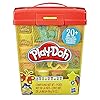Play-Doh Large Tools N Storage