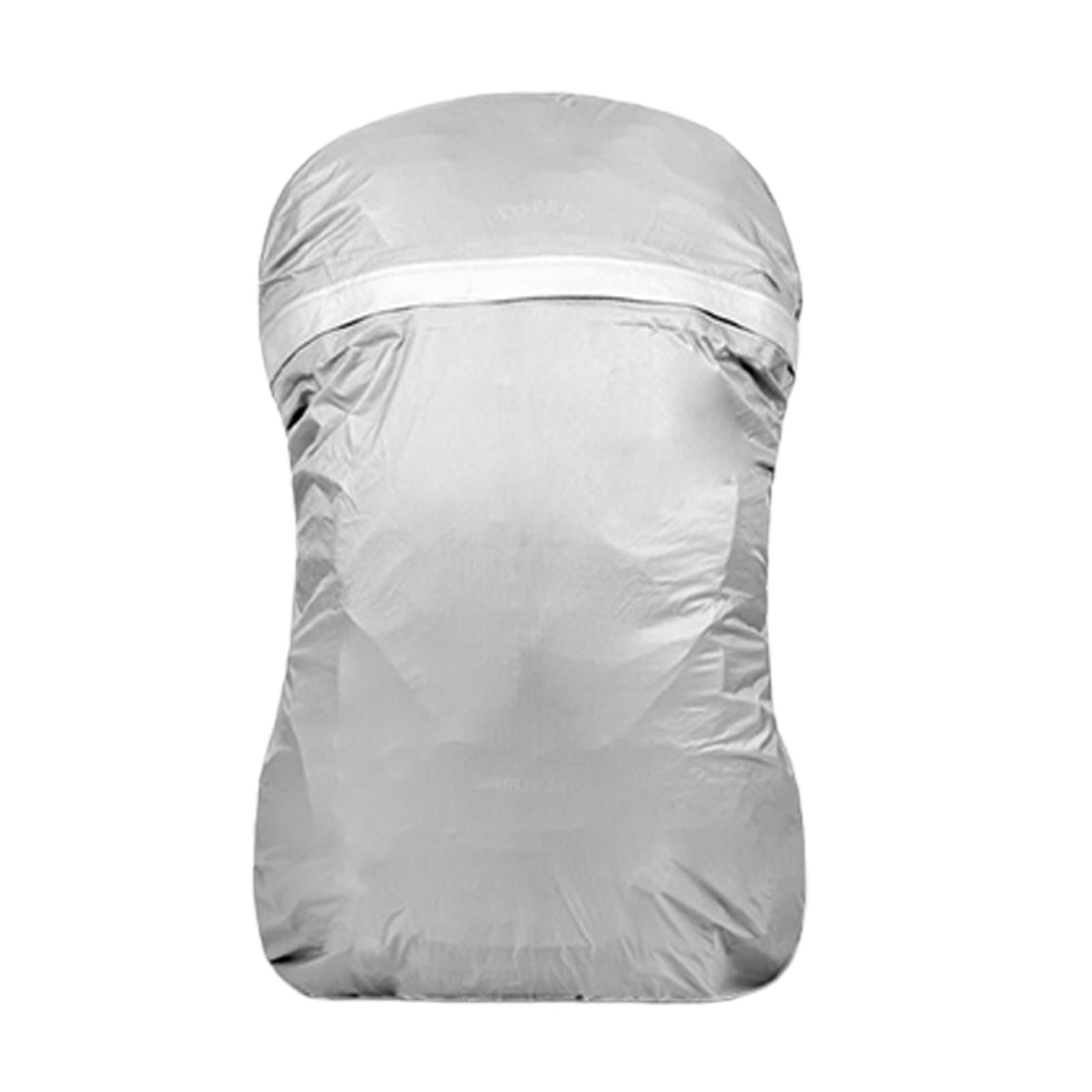 Rucksack-Regenschutz, Outdoor, passend für 20 l bis 35 l