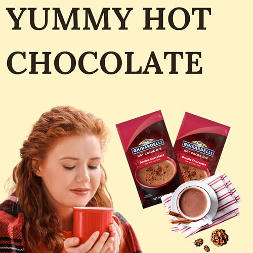 Get Well Soon Gift Basket, Get Well Gift Box, Gift For Sick Person, Hospital Care Package, Sick Care Package, Coffee, Soup and Tea Gift Box - Thumbnail 5