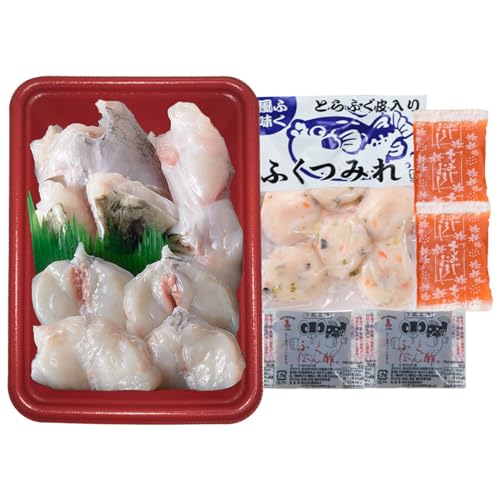 ƂӂZbg 2lO Ƃӂ200g ӂ݂80g 򖡂ق