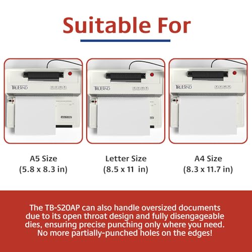 bookbinding machine professional Bundle product image