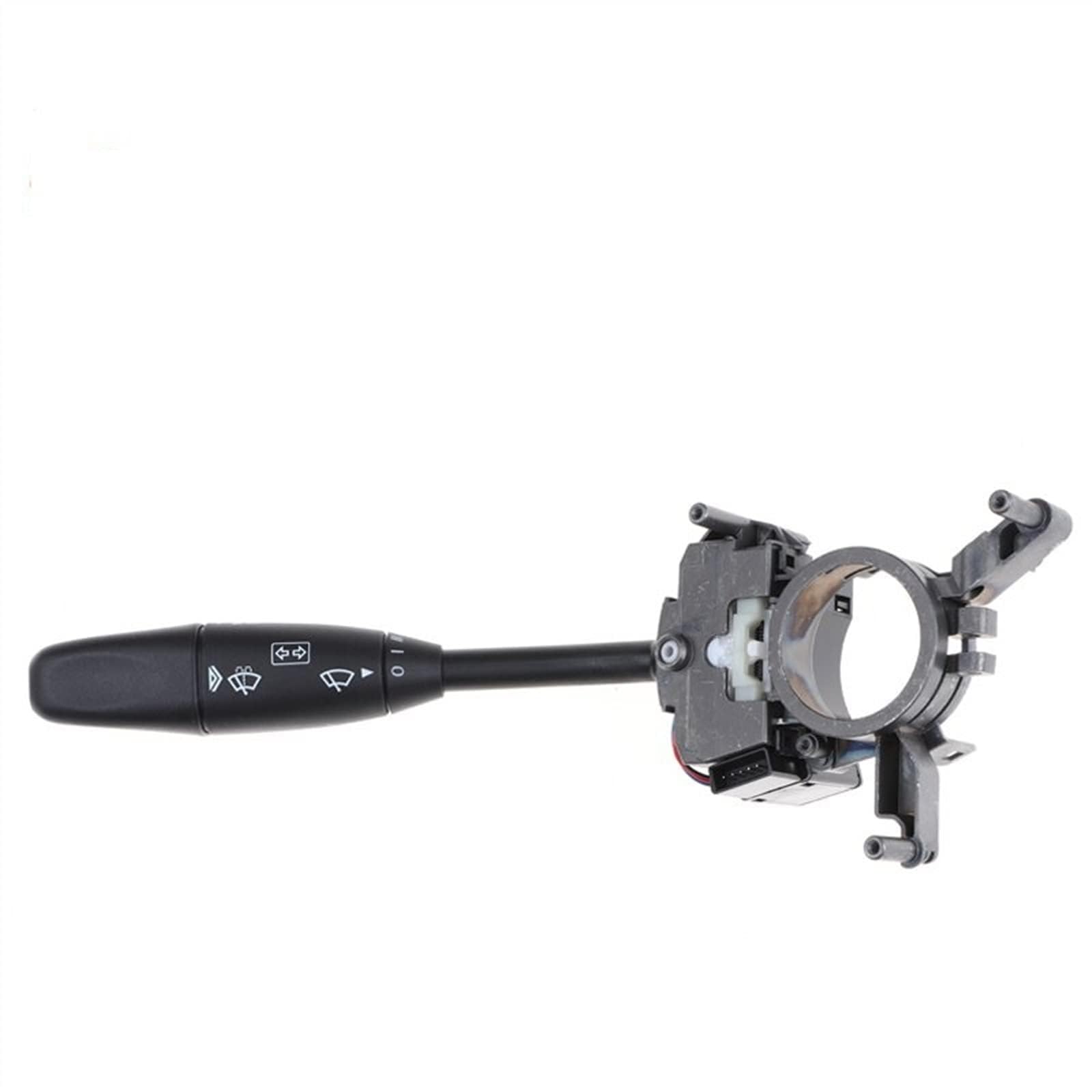 Commutateur de direction Mercedes S203 CL203 haute précision avec commodo - 8
