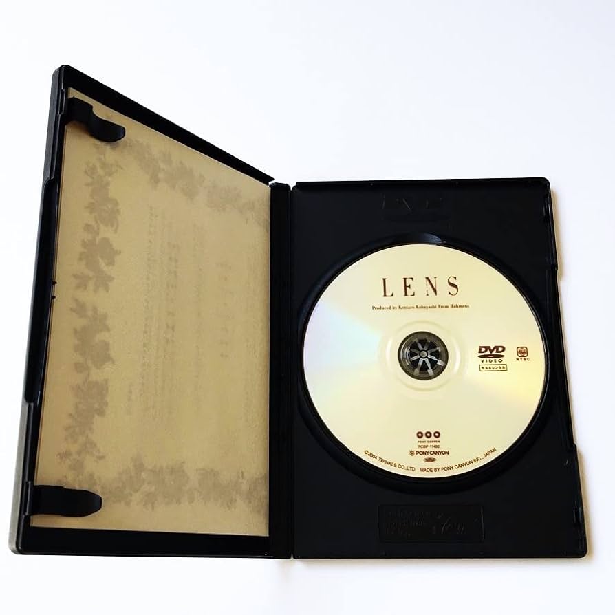 Amazon.co.jp: bbc DVD LENS 小林賢太郎ラーメンズ、大森南朋
