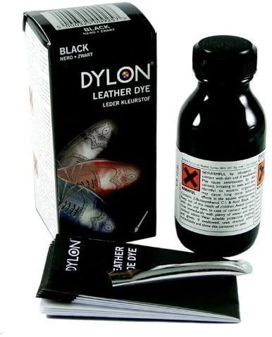 AYFEE Screen Protector Tempered Glass,[Anti-Fingerprint][No-Bubble][Scratch-Resistant] Glass Screen Protector