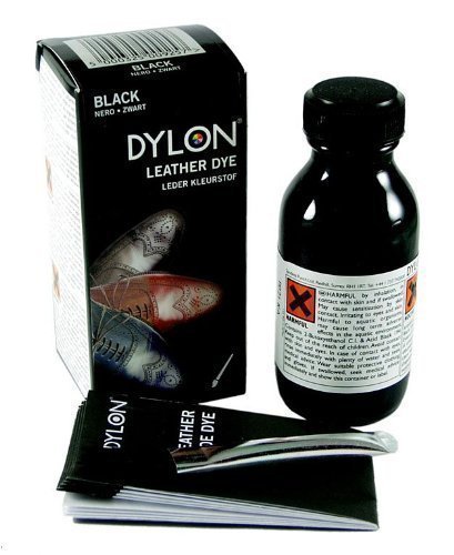 AYFEE Screen Protector Tempered Glass,[Anti-Fingerprint][No-Bubble][Scratch-Resistant] Glass Screen Protector