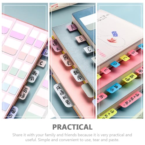 UTHCLO |[^um[gpXebL[tbO tⳃV[ ݉\ ϕό` wZ ItBX ƗpCfbNXx