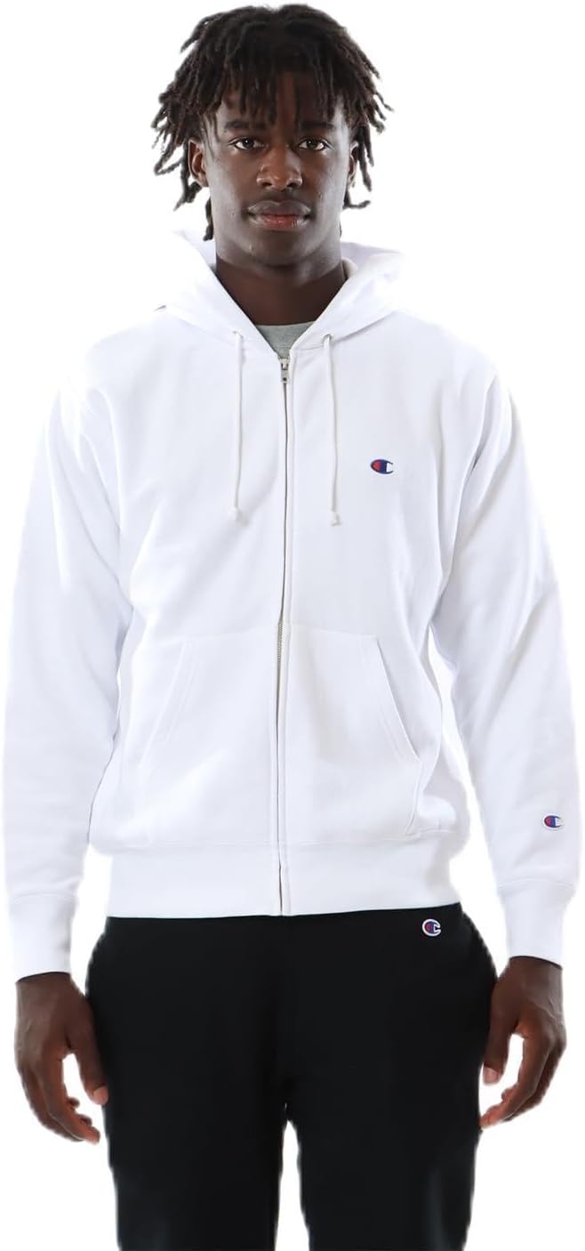 アイカツカード レディグリーンガーデンコーデ オフィシャルショップ