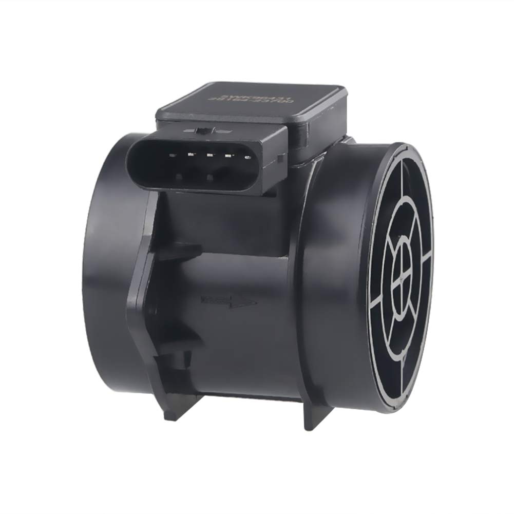 JDMON Compatible with Mass Air Flow Sensor Meter MAF Hyundai