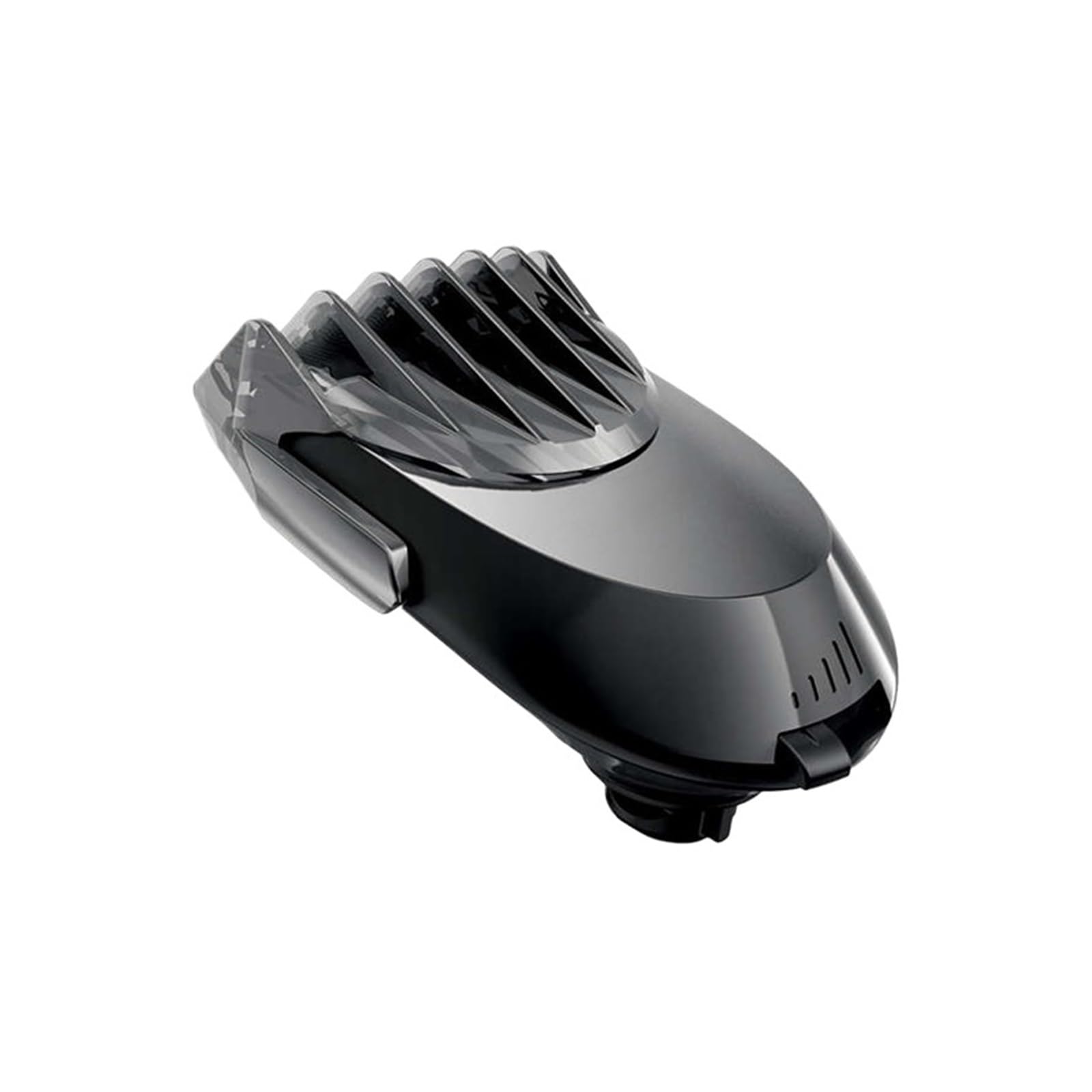Testina Di Ricambio For Rasoio RQ11. Compatibile Con Philips RQ1050/60/90 | RQ1150/60/70/80 RQ1250/60/80/90/95