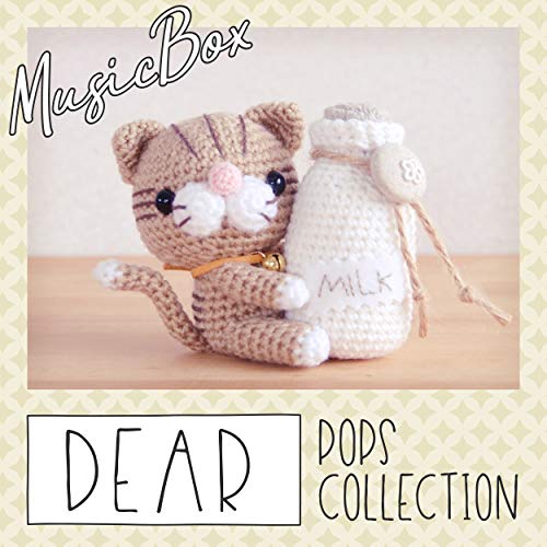 Play Music Box Series Dear Pops Collection by Music Box on Amazon Music