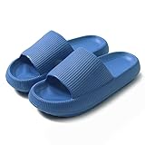  Sandales Orthopédiques Claquette Tongs Semelle Épaisse