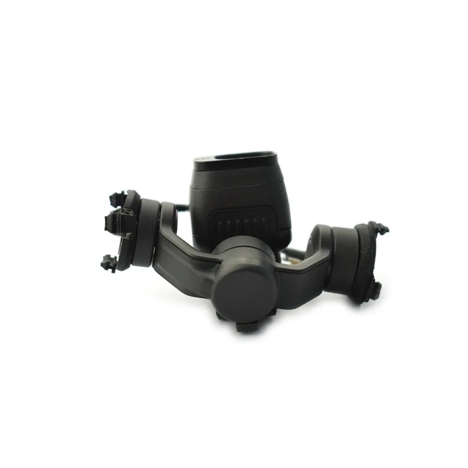 Fotocamera gimbal, compatibile con DJI, Mini 3 Pro