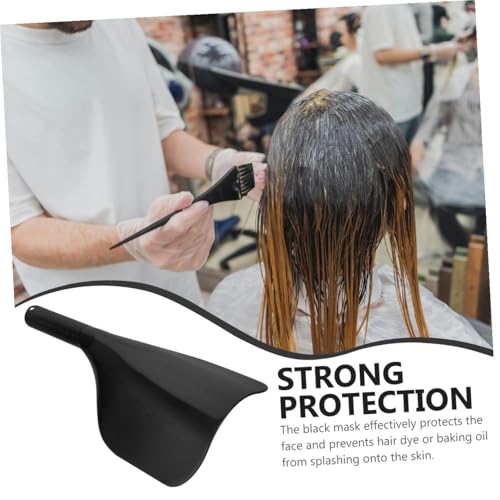 Ipetboom Spray Protector para Corte de Cabello miniatura 3