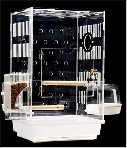 XiraivkeV^pm}ANP[WbhH݌vIEpbϏ܂ɍœKŕʑEƒpɂKWP[WbLXƂԂŒ̓𖞋iłAN?