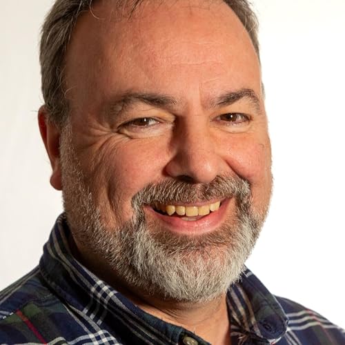 39 - P39 - Peter Brook - Engineering, Net Zero, Human Capital, NHS, Trust and Pastoral Leadership39 - Peter Brook